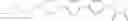 Fig. 441 - Polymerizable polar compound, liquid crystal composition and liquid crystal display device