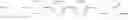 Fig. 443 - Polymerizable polar compound, liquid crystal composition and liquid crystal display device