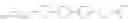Fig. 445 - Polymerizable polar compound, liquid crystal composition and liquid crystal display device