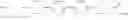 Fig. 447 - Polymerizable polar compound, liquid crystal composition and liquid crystal display device