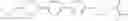 Fig. 449 - Polymerizable polar compound, liquid crystal composition and liquid crystal display device