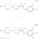 Fig. 45 - Polymerizable polar compound, liquid crystal composition and liquid crystal display device