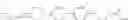 Fig. 451 - Polymerizable polar compound, liquid crystal composition and liquid crystal display device