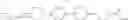 Fig. 454 - Polymerizable polar compound, liquid crystal composition and liquid crystal display device