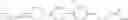 Fig. 455 - Polymerizable polar compound, liquid crystal composition and liquid crystal display device