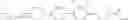 Fig. 457 - Polymerizable polar compound, liquid crystal composition and liquid crystal display device