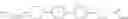 Fig. 458 - Polymerizable polar compound, liquid crystal composition and liquid crystal display device