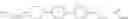 Fig. 459 - Polymerizable polar compound, liquid crystal composition and liquid crystal display device