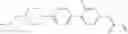 Fig. 460 - Polymerizable polar compound, liquid crystal composition and liquid crystal display device