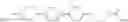 Fig. 461 - Polymerizable polar compound, liquid crystal composition and liquid crystal display device