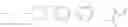 Fig. 462 - Polymerizable polar compound, liquid crystal composition and liquid crystal display device