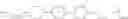 Fig. 463 - Polymerizable polar compound, liquid crystal composition and liquid crystal display device