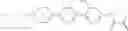 Fig. 466 - Polymerizable polar compound, liquid crystal composition and liquid crystal display device