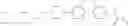Fig. 467 - Polymerizable polar compound, liquid crystal composition and liquid crystal display device