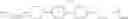 Fig. 469 - Polymerizable polar compound, liquid crystal composition and liquid crystal display device