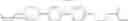 Fig. 475 - Polymerizable polar compound, liquid crystal composition and liquid crystal display device