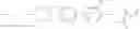 Fig. 478 - Polymerizable polar compound, liquid crystal composition and liquid crystal display device