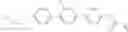 Fig. 487 - Polymerizable polar compound, liquid crystal composition and liquid crystal display device