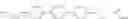 Fig. 496 - Polymerizable polar compound, liquid crystal composition and liquid crystal display device