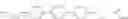 Fig. 497 - Polymerizable polar compound, liquid crystal composition and liquid crystal display device