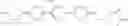 Fig. 509 - Polymerizable polar compound, liquid crystal composition and liquid crystal display device