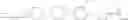 Fig. 581 - Polymerizable polar compound, liquid crystal composition and liquid crystal display device