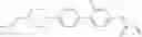 Fig. 608 - Polymerizable polar compound, liquid crystal composition and liquid crystal display device