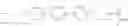 Fig. 631 - Polymerizable polar compound, liquid crystal composition and liquid crystal display device