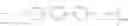 Fig. 633 - Polymerizable polar compound, liquid crystal composition and liquid crystal display device