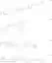 Fig. 71 - Polymerizable polar compound, liquid crystal composition and liquid crystal display device