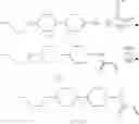 Fig. 75 - Polymerizable polar compound, liquid crystal composition and liquid crystal display device