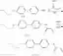 Fig. 76 - Polymerizable polar compound, liquid crystal composition and liquid crystal display device