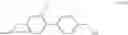 Fig. 77 - Polymerizable polar compound, liquid crystal composition and liquid crystal display device