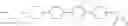 Fig. 781 - Polymerizable polar compound, liquid crystal composition and liquid crystal display device