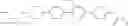 Fig. 784 - Polymerizable polar compound, liquid crystal composition and liquid crystal display device