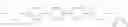 Fig. 800 - Polymerizable polar compound, liquid crystal composition and liquid crystal display device