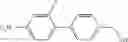 Fig. 81 - Polymerizable polar compound, liquid crystal composition and liquid crystal display device