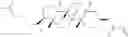 Fig. 82 - Polymerizable polar compound, liquid crystal composition and liquid crystal display device