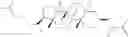 Fig. 83 - Polymerizable polar compound, liquid crystal composition and liquid crystal display device