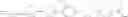 Fig. 853 - Polymerizable polar compound, liquid crystal composition and liquid crystal display device