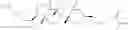 Fig. 87 - Polymerizable polar compound, liquid crystal composition and liquid crystal display device