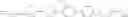 Fig. 878 - Polymerizable polar compound, liquid crystal composition and liquid crystal display device