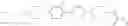 Fig. 889 - Polymerizable polar compound, liquid crystal composition and liquid crystal display device