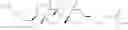 Fig. 89 - Polymerizable polar compound, liquid crystal composition and liquid crystal display device