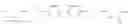 Fig. 890 - Polymerizable polar compound, liquid crystal composition and liquid crystal display device