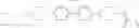 Fig. 893 - Polymerizable polar compound, liquid crystal composition and liquid crystal display device