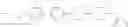 Fig. 895 - Polymerizable polar compound, liquid crystal composition and liquid crystal display device