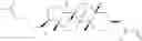 Fig. 90 - Polymerizable polar compound, liquid crystal composition and liquid crystal display device