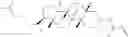 Fig. 91 - Polymerizable polar compound, liquid crystal composition and liquid crystal display device