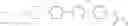 Fig. 910 - Polymerizable polar compound, liquid crystal composition and liquid crystal display device